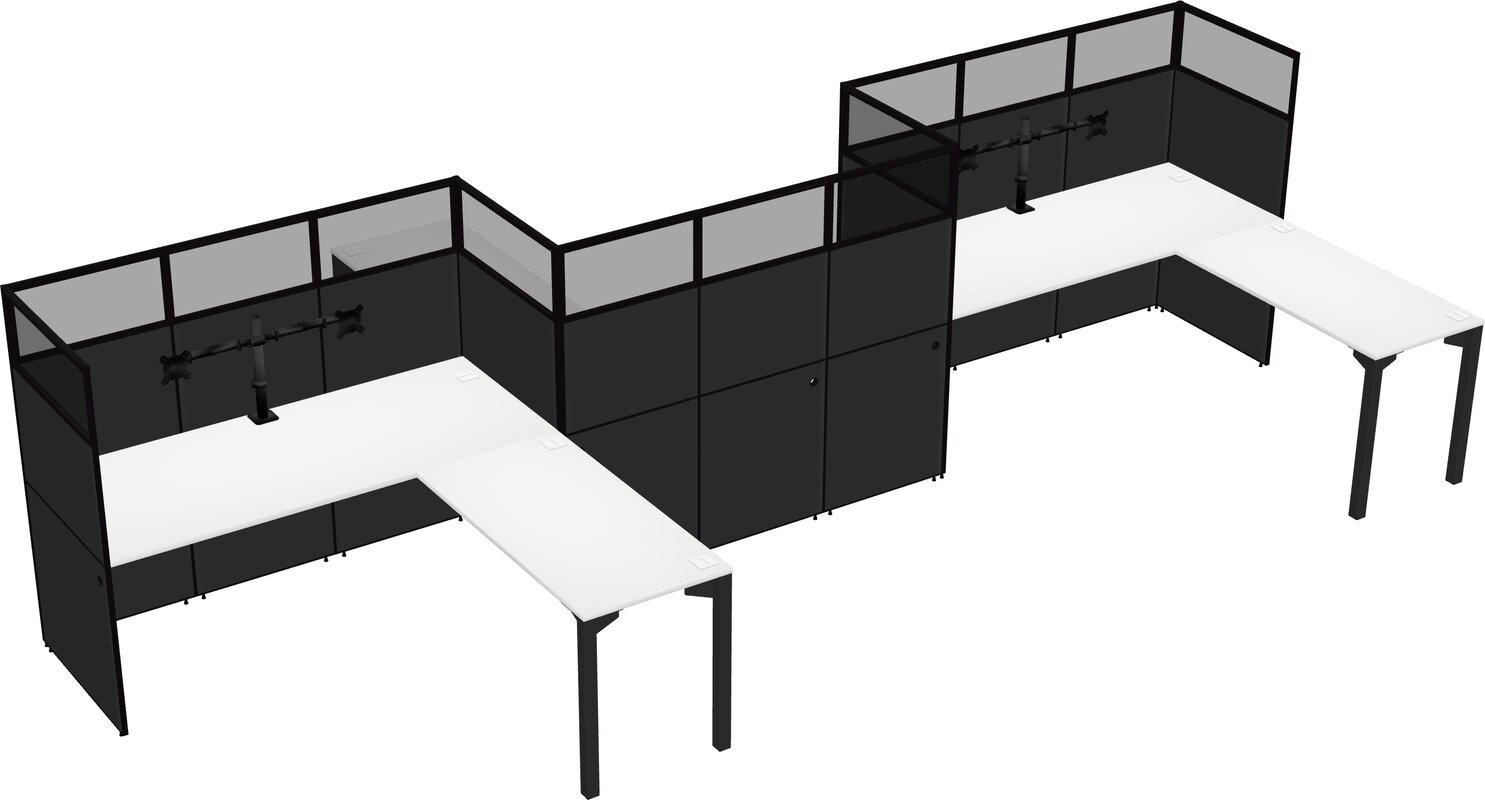 Transform your workspace into a sanctuary of productivity and style with the perfect cubicle bureau. This essential piece of office furniture not only maximizes your space but also enhances your work experience. Explore innovative designs that blend form and function, allowing you to customize your cubicle with personal touches while maintaining an organized environment. From sleek modern aesthetics to classic wooden finishes, a cubicle bureau can be the centerpiece of your office culture. Elevate your daily routine and make your workspace a place you truly love to spend time in. Unleash your creativity and efficiency today!