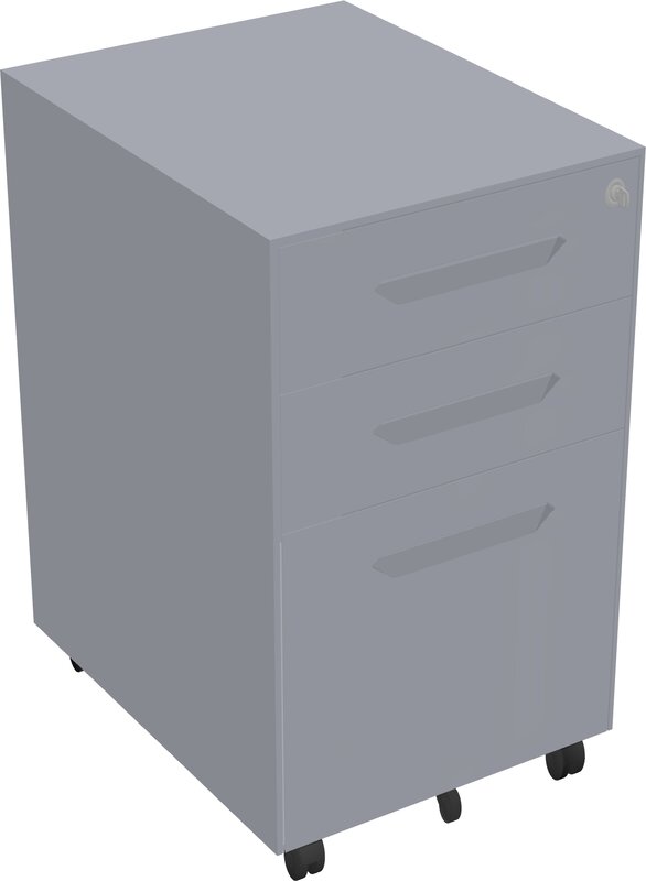 Transform your workspace into a haven of productivity and style with dark grey office cabinets that blend functionality with modern aesthetics. These versatile cabinets not only provide ample storage solutions but also enhance the overall ambiance of your office. Their sleek design and sophisticated hue make them the perfect addition to any professional setting, promoting organization while exuding elegance. Explore our latest blog post for tips on how to incorporate dark grey office cabinets into your workspace, ensuring a functional environment that inspires creativity and efficiency. Elevate your office experience today!