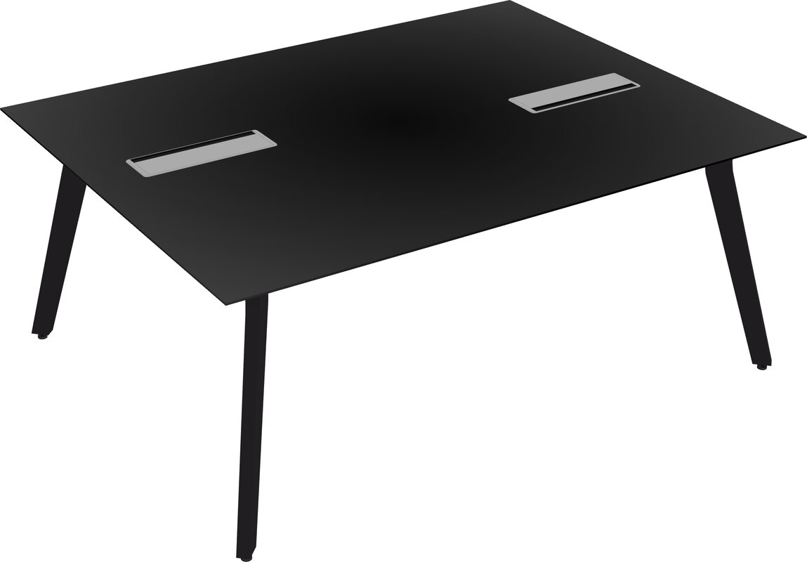 Transform your workspace with the latest trends in office modular desks that blend functionality with style. These versatile pieces are designed to adapt to your evolving needs, making them perfect for both collaborative projects and focused tasks. Explore how office modular desks can enhance productivity, streamline organization, and create a more dynamic work environment. From sleek designs to customizable configurations, our blog post dives into the benefits and innovative options available, ensuring you find the perfect fit for your office culture. Elevate your workflow today with the perfect office modular desk!