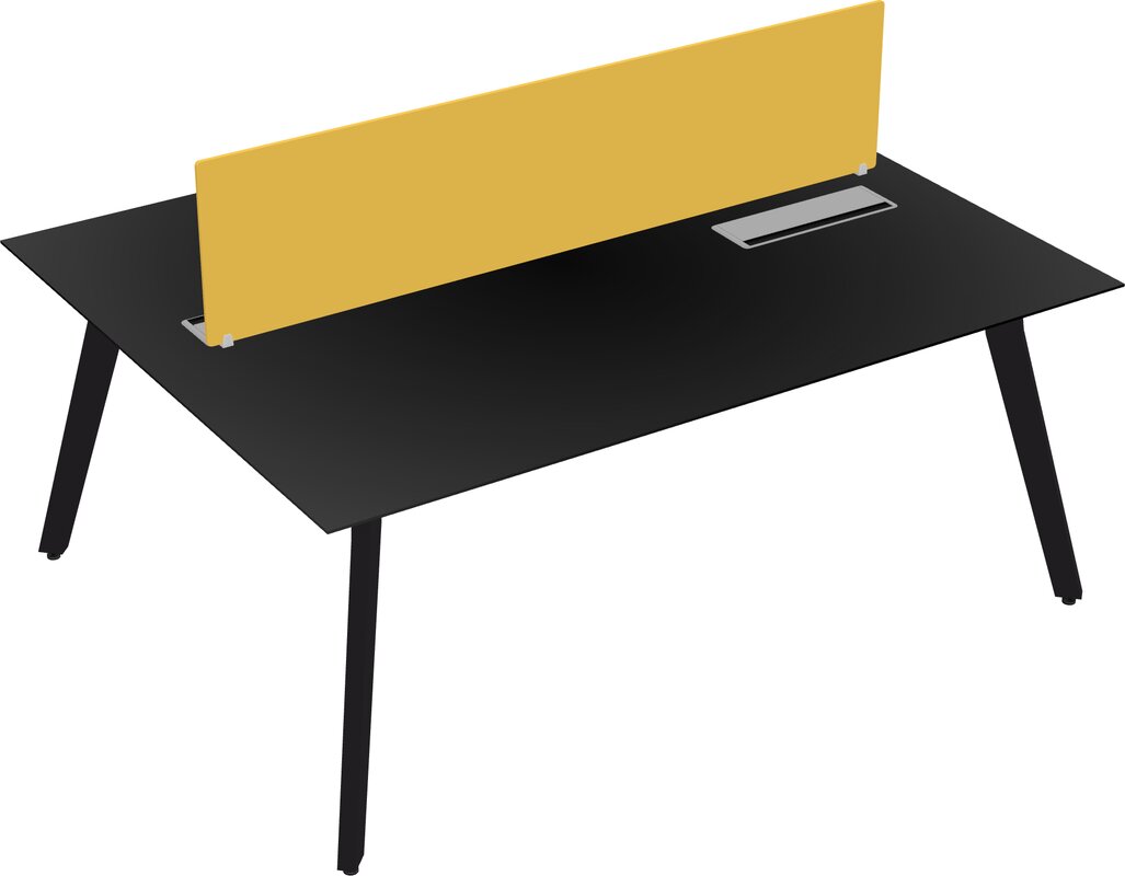 Transform your workspace with the elegance and sophistication of a white polished desk. This versatile piece not only enhances the aesthetic appeal of your office but also promotes productivity with its clean lines and reflective surface. Ideal for both modern and traditional settings, a white polished desk serves as a focal point in any room while providing ample space for your work essentials. Explore our latest blog post to learn how this stunning furniture choice can elevate your office culture and simplify your daily tasks, creating an inspiring environment that fosters creativity and organization.
