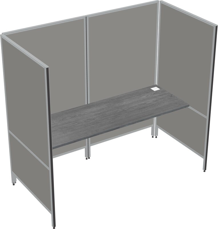 Transform your workspace with the ultimate guide to the cubicule de bureau! This blog post delves into the art of creating inspiring office environments that boost productivity and creativity. Explore innovative designs, space-saving solutions, and ergonomic furniture options that redefine your work experience. Whether you're a freelancer, entrepreneur, or part of a corporate team, the cubicule de bureau can elevate your daily routine. Unleash your potential and find the perfect balance between functionality and style. Dive into our expert tips and make your office a reflection of your unique vision!