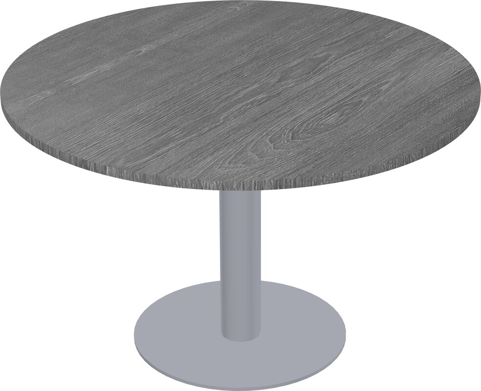 Elevate your workspace with the timeless elegance of a square pedestal table. This versatile piece not only enhances your office's aesthetic but also promotes effortless productivity. With its sturdy design and ample surface area, the square pedestal table serves as a perfect hub for collaboration, meetings, or focused work. Explore how incorporating this stylish furniture can streamline your office culture, creating an inviting atmosphere that fosters creativity and efficiency. Transform your environment today and experience the ideal blend of form and function that a square pedestal table offers.