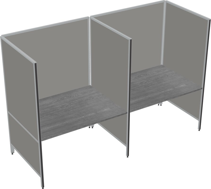 Transform your workspace with the innovative design of round cubicles, perfect for fostering collaboration and creativity. These unique office solutions not only optimize space but also promote a sense of community among team members. By breaking away from traditional square layouts, round cubicles encourage open communication and enhance productivity. Explore the versatility and aesthetic appeal that round cubicles bring to modern office environments, blending functionality with style. Elevate your office culture and inspire your team with these thoughtfully designed workspaces that cater to both comfort and efficiency.