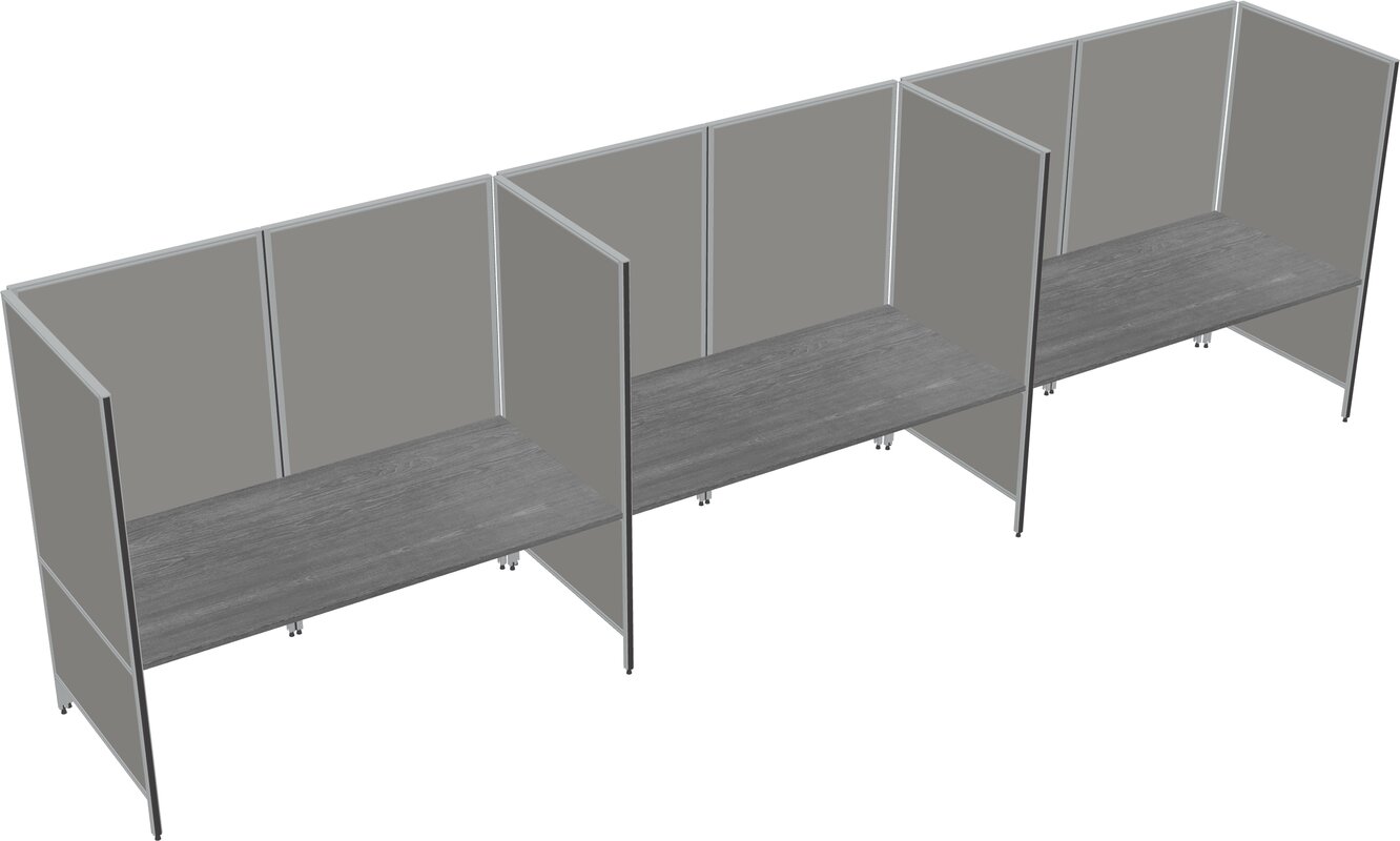 Elevate your workspace with innovative solutions that blend functionality and style! Our latest blog post explores the transformative power of a partition office desk, designed to enhance productivity while providing a sense of personal space. Learn how these versatile desks can redefine your office environment, offering privacy without sacrificing collaboration. From sleek designs to smart storage options, find the perfect partition office desk to suit your needs. Embrace a workspace that inspires creativity and focus, making every workday more enjoyable and efficient. Unleash your potential with the right furniture choices!