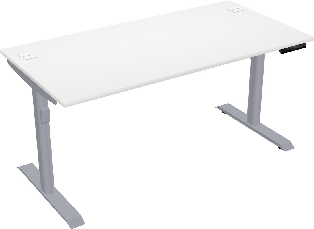 Elevate your workspace with our insightful exploration of the desk with pedestal. This versatile furniture piece not only enhances your office aesthetics but also maximizes functionality. From providing ample storage to creating an organized work environment, the desk with pedestal is a game-changer for productivity. Whether you're setting up a home office or redesigning a corporate space, our blog delves into various styles and materials that suit every taste. Embrace comfort and efficiency while making a statement with a desk that combines elegance and practicality. Transform your office culture today!