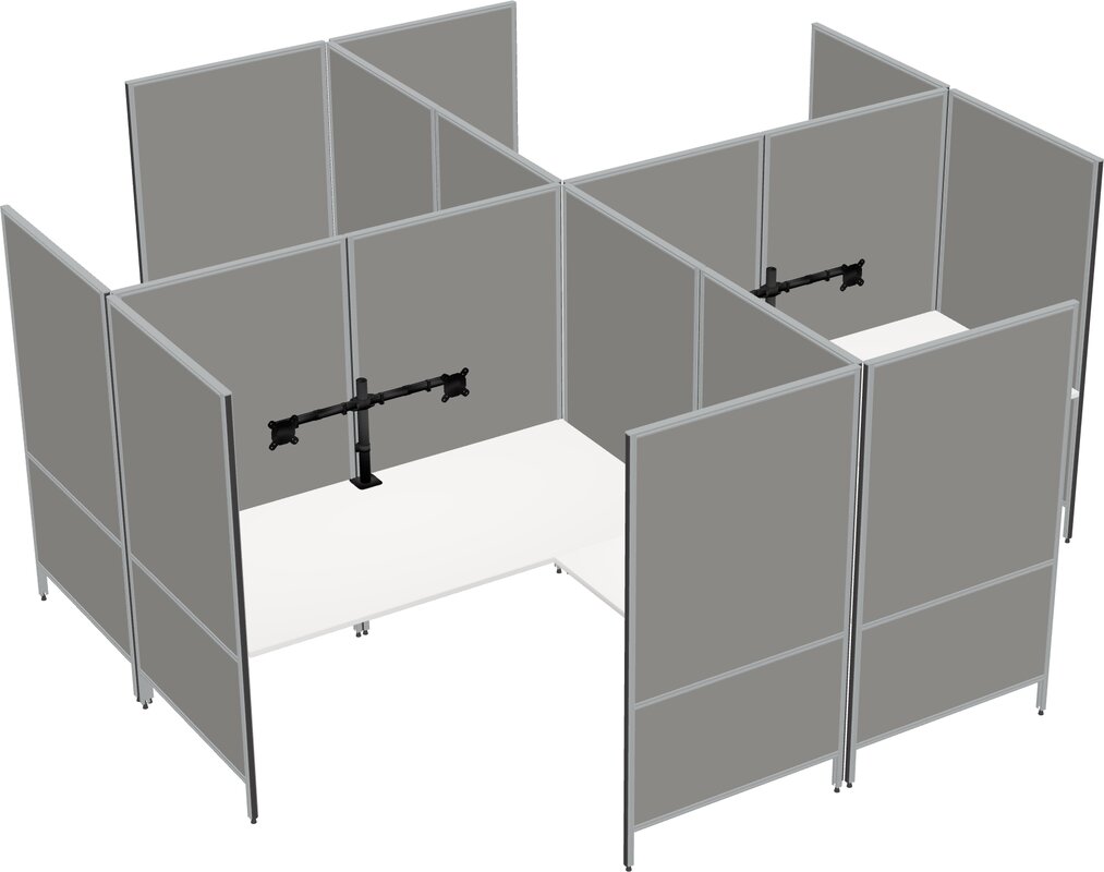 Elevate your workspace with stylish and functional furnishings from Bureau en Gros Saint Jerome. Our latest blog post explores the top selections to enhance productivity and comfort in your office environment. From ergonomic chairs to sleek desks, find pieces that inspire creativity and efficiency. Whether you're setting up a home office or refreshing your corporate space, our curated collection offers something for everyone. Dive into expert tips and insights that will transform your workday into a more rewarding experience. Embrace the perfect blend of style and functionality with Bureau en Gros Saint Jerome!