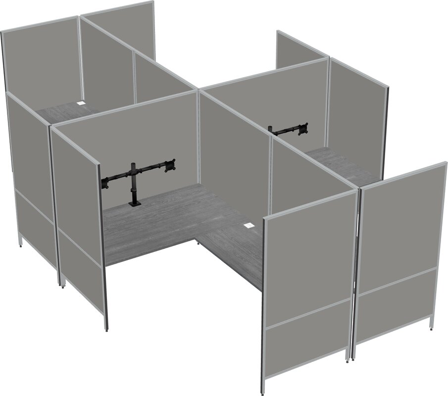 Transform your workspace with our expertly curated insights on office desk tops that elevate productivity and style. Explore a variety of materials, designs, and features to find the perfect fit for your unique office environment. From sleek glass surfaces to robust wooden options, each desk top is crafted to inspire creativity and efficiency. Learn how the right office desk top can enhance ergonomics, maximize space, and reflect your personal style. Dive into our blog for tips on choosing the ideal desk surface that complements your workflow and boosts your overall office culture.