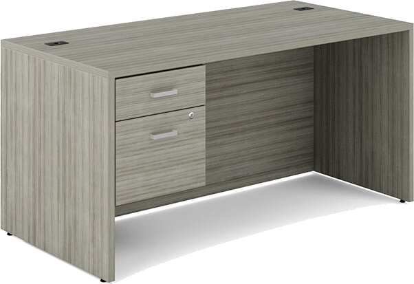 Transform your workspace into a haven of organization and style with a bureau desk with drawers. This versatile piece not only enhances your office’s aesthetic but also provides essential storage solutions for a clutter-free environment. Whether you're working from home or in a bustling office, a bureau desk with drawers offers the perfect balance of functionality and design. Explore the myriad of styles and finishes available to find the perfect match for your decor. Say goodbye to chaos and hello to a productive workday as you embrace the elegance and practicality of a well-designed bureau desk with drawers.