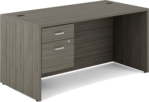 Elevate your workspace with a stylish desk with drawers black, designed to blend sophistication and functionality. This elegant piece not only enhances the aesthetic of your office but also offers ample storage for your essentials, keeping your environment organized and clutter-free. Explore various designs that cater to both modern and classic tastes, ensuring the perfect fit for any interior. Whether you're setting up a home office or revamping a corporate space, a desk with drawers black serves as a timeless solution that marries practicality with elegance, making your work experience more enjoyable and efficient.