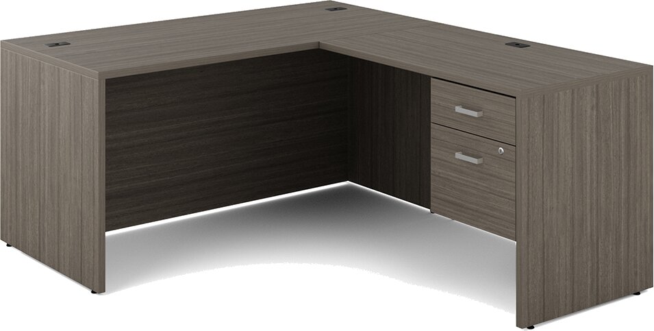 Transform your workspace into a hub of inspiration with a stunning dark walnut desk top. This rich, luxurious wood not only elevates your office aesthetics but also provides a sturdy foundation for creativity and productivity. Explore various designs and styles that incorporate the deep hues and natural grain of dark walnut, offering a perfect balance of elegance and functionality. Whether you're a freelancer, a student, or a corporate professional, a dark walnut desk top can enhance your work environment and stimulate innovative thinking. Embrace the beauty and versatility of dark walnut and redefine your office culture today!