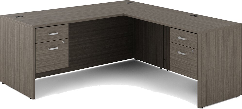 Transform your workspace into a productivity haven with the perfect office desk gray. This versatile color not only complements various design styles but also fosters a calm and focused atmosphere. Our latest blog post explores how an office desk gray can enhance your work environment, boost creativity, and improve overall efficiency. From minimalist designs to chic, modern aesthetics, we delve into the best options that cater to your unique needs. Elevate your office culture with a thoughtfully chosen office desk gray that inspires productivity and makes a statement in your home or corporate setting.