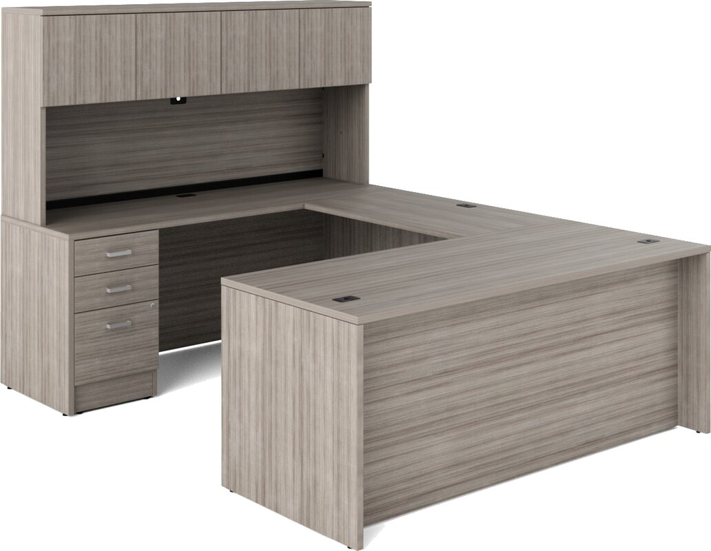 Transform your workspace with the innovative design of the executive U desk, a perfect blend of style and functionality. This versatile furniture piece not only enhances productivity but also elevates the overall aesthetic of your office environment. Ideal for executives and professionals alike, the executive U desk provides ample space for collaboration, organization, and creativity. Explore how this dynamic desk can redefine your work culture, offering a commanding presence while ensuring comfort and efficiency. Elevate your office experience with our range of executive U desks that cater to your unique needs and preferences.