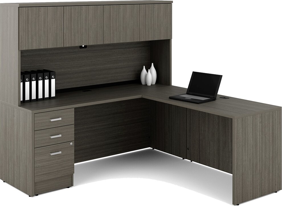 Transform your workspace with the innovative ccw96, a perfect blend of modern design and functionality. Elevate your office culture by integrating this versatile piece into your environment, fostering creativity and collaboration among your team. The ccw96 is not just furniture; it's a catalyst for productivity, encouraging a seamless workflow and enhancing overall efficiency. Explore how this groundbreaking addition can revolutionize your office layout, making every workday more inspiring and enjoyable. Embrace the future of workspace design with ccw96 and watch your team's potential soar!