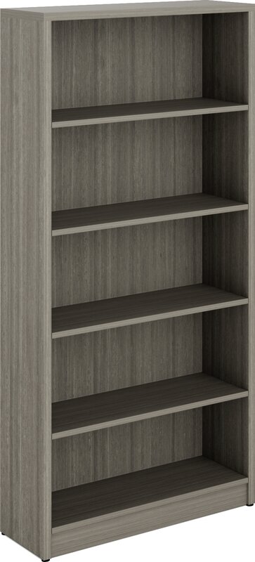 Elevate your boardroom's functionality and style with our insightful guide on choosing the perfect boardroom cabinet. This essential piece of office furniture not only enhances organization but also reflects your company's identity. Explore various designs, materials, and configurations that cater to your specific needs, from sleek modern cabinets to classic wooden styles. Our expert tips will help you create a professional environment that inspires collaboration and productivity. Transform your workspace today with the ideal boardroom cabinet that marries aesthetics with practicality!