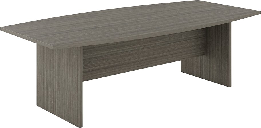 Elevate your office's first impression with our exploration of modern reception seating. This blog post delves into the latest trends and styles that not only enhance aesthetics but also prioritize comfort and functionality. From sleek designs to vibrant colors, modern reception seating can transform any waiting area into a welcoming space that resonates with professionalism and creativity. Learn how to choose the perfect pieces that reflect your brand’s identity while ensuring a positive experience for visitors. Join us in inspiring greatness daily through thoughtful design choices!