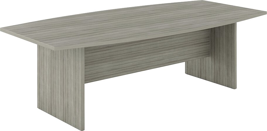 Transform your collaborative efforts with our guide to round meeting tables, where productivity meets style. These versatile pieces not only foster open communication but also enhance the aesthetics of your office space. Explore the myriad benefits of incorporating round meeting tables into your workspace, from promoting inclusivity to optimizing small areas. With a wide range of designs and materials, finding the perfect table to suit your team's needs has never been easier. Elevate your office culture and make every meeting count with the right round meeting table. Unleash creativity and efficiency today!