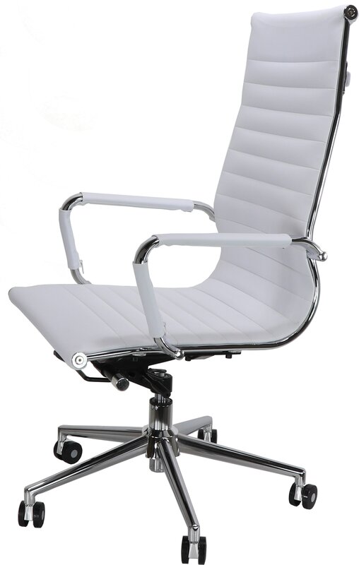 Discover the ultimate meeting chair that will elevate your office space to new heights of comfort and style. Our handcrafted chairs are designed to impress with their sleek and modern design, while providing unparalleled support for those long meetings. Say goodbye to uncomfortable seating and hello to productivity with our exceptional meeting chairs. Visit our furniture store today and experience the difference for yourself!