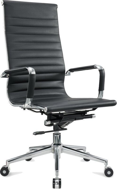 Experience unparalleled comfort and sophistication with our office chair leather collection. Crafted with the finest materials and impeccable design, our chairs are unmatched in quality and style. Elevate your workspace with the unrivaled luxury of our leather office chairs. Shop now and discover the ultimate in office seating.