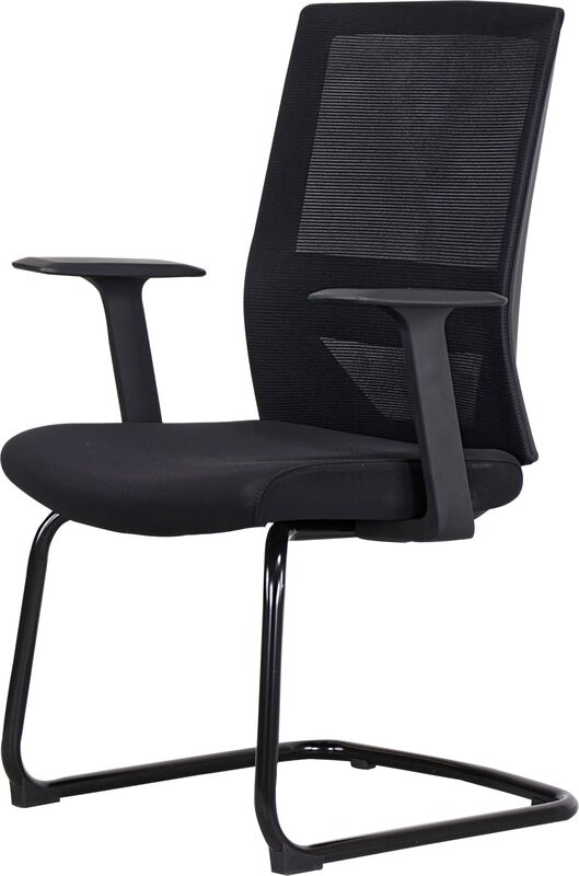 Discover the innovative world of turning chairs in our latest blog post! Designed to enhance both comfort and functionality, a turning chair is more than just a seat; it’s a transformative piece of furniture that adapts to your space and lifestyle. Explore how these versatile chairs can elevate your home office, living room, or creative workspace while promoting better posture and productivity. From sleek modern designs to classic styles, our guide will help you choose the perfect turning chair that complements your decor and enhances your daily routine. Transform your seating experience today!