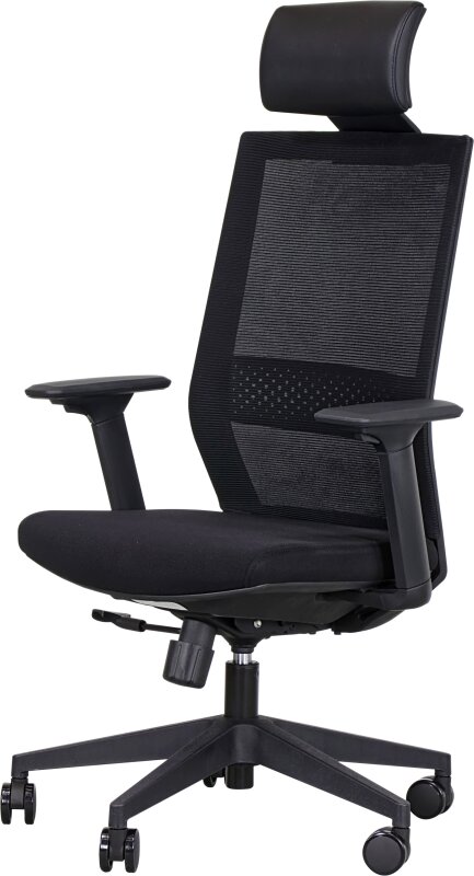 Revolutionize your office space with the game-changing CoolHut office chair. Experience unparalleled comfort and style while boosting productivity. Say goodbye to traditional office chairs and hello to the future of furniture. Discover the ultimate work companion at our furniture store now.