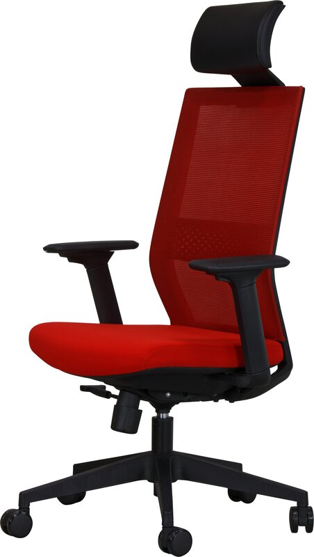 Revolutionize your work experience with our latest blog post on office chair adjustments. Discover the game-changing techniques to achieve ultimate comfort and productivity in the office. Say goodbye to discomfort and hello to a groundbreaking way of sitting with our expert tips. Read now and elevate your office game!