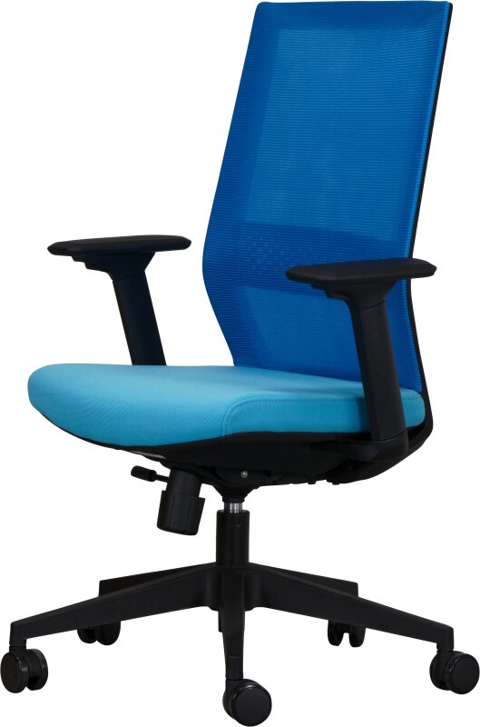 Upgrade your office space with our unbeatable sale on office chairs! Experience ultimate comfort and style while you work with our top-quality chairs at discounted prices. Don't miss out on this opportunity to elevate your workspace and productivity. Hurry, limited stock available. Shop now at our furniture store!