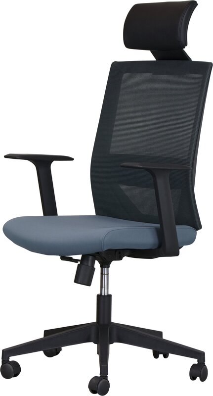 Discover the ultimate solution for small workspaces with our compact office chairs! Say goodbye to bulky and uncomfortable seating and hello to dynamic and space-saving designs. Upgrade your office game with our sleek and functional chairs, perfect for maximizing productivity without sacrificing style. Don't miss out on the game-changing addition to your workspace. Shop now at our furniture store!