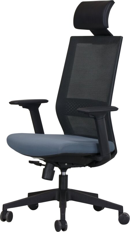 Discover the ultimate combination of style and functionality with our new desk chair without wheels. Say goodbye to clunky and outdated office chairs and hello to sleek and modern design. Experience the freedom of movement and comfort without compromising on aesthetics. Upgrade your workspace today and elevate your productivity with our must-have desk chair without wheels.