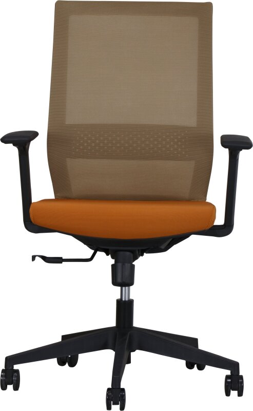 Discover the ultimate office chair that will elevate your workspace to new heights. Our unparalleled selection of ergonomic and stylish chairs will revolutionize the way you work. Say goodbye to discomfort and hello to productivity with our top-of-the-line office chairs. Visit our furniture store today and experience the unparalleled difference for yourself.