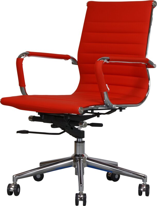 Discover the ultimate guide to finding the perfect work chair for your office space. Our expert tips and recommendations will help you create a comfortable and productive work environment. Say goodbye to back pain and hello to a more resourceful workday with our top-quality chairs.