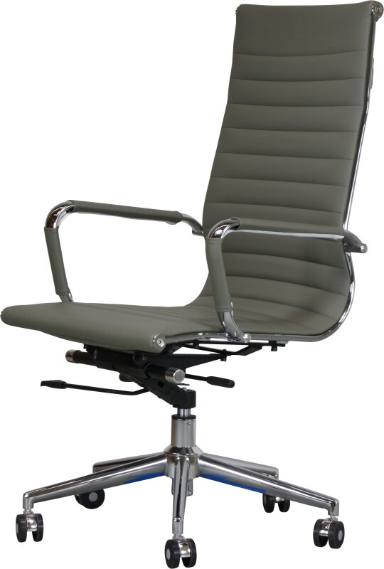 Discover the future of office comfort with our revolutionary ergonomic chairs. Say goodbye to back pain and hello to increased productivity. Experience the next level of workplace innovation at our furniture store.