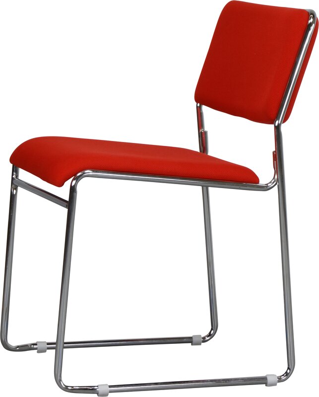 Elevate your guest experience with our in-depth exploration of the high back guest chair. This versatile piece not only enhances comfort but also adds a touch of sophistication to any space. From stylish designs to ergonomic features, a high back guest chair is the perfect solution for creating a welcoming atmosphere in your office or home. Learn how to choose the ideal chair that complements your decor while providing ample support for your visitors. Join us as we delve into the benefits, styles, and placement tips for this essential furniture staple, ensuring your guests feel valued and at ease.