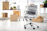 Home office furniture toronto
