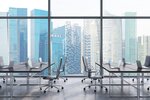 The best source of office furniture