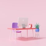 Office furniture canada
