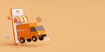 Office furniture express delivery and installation services