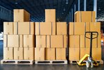 Office furniture warehouse