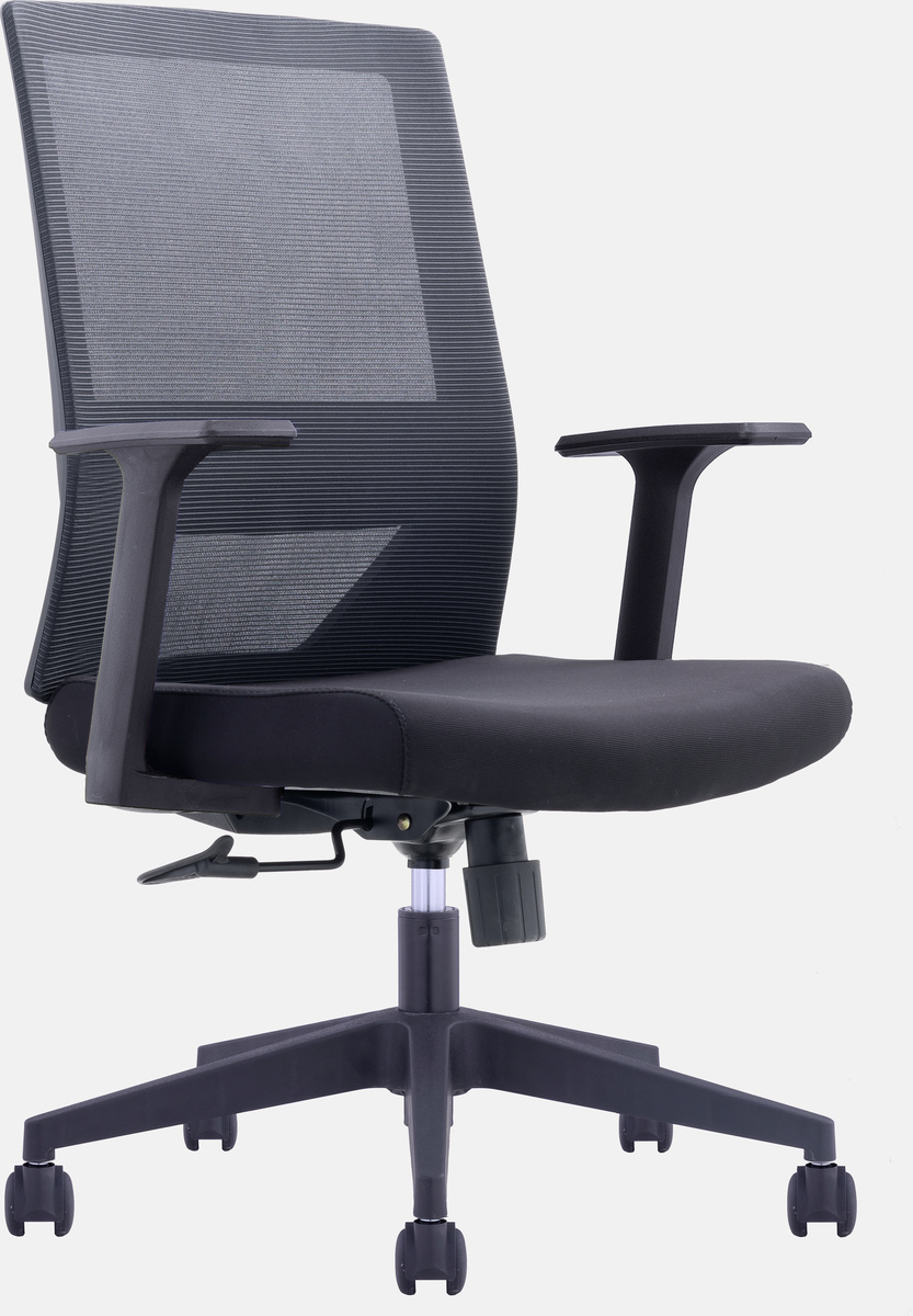 Task chair - grade 1