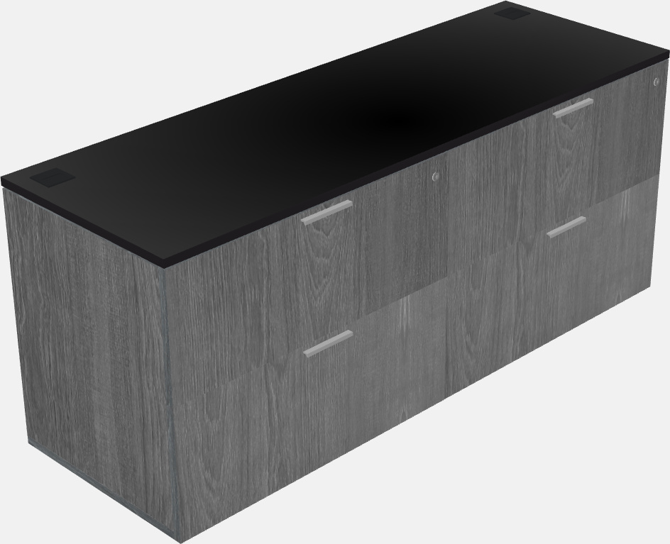 파일 캐비닛 credenza