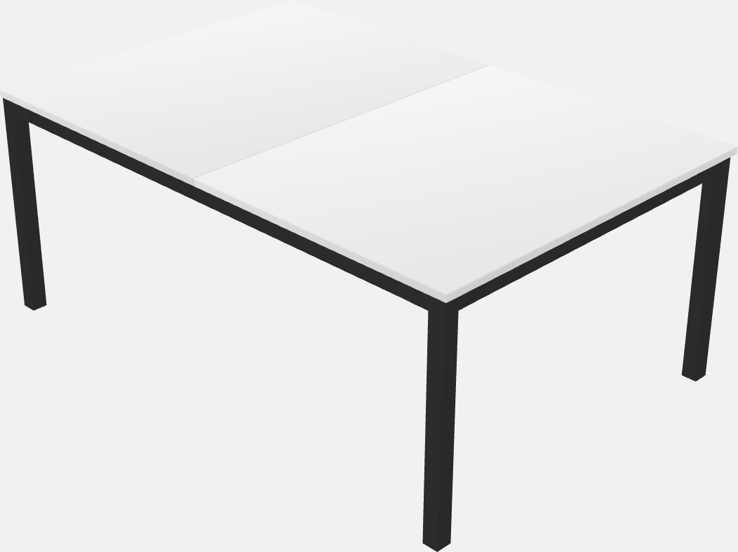 Table profonde