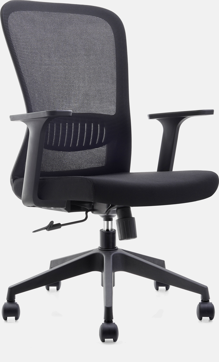 Task chair