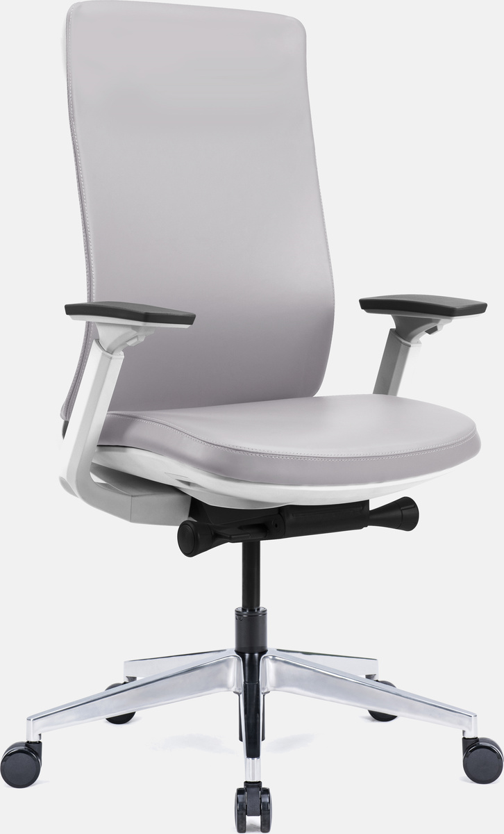 Task chair - grade 3