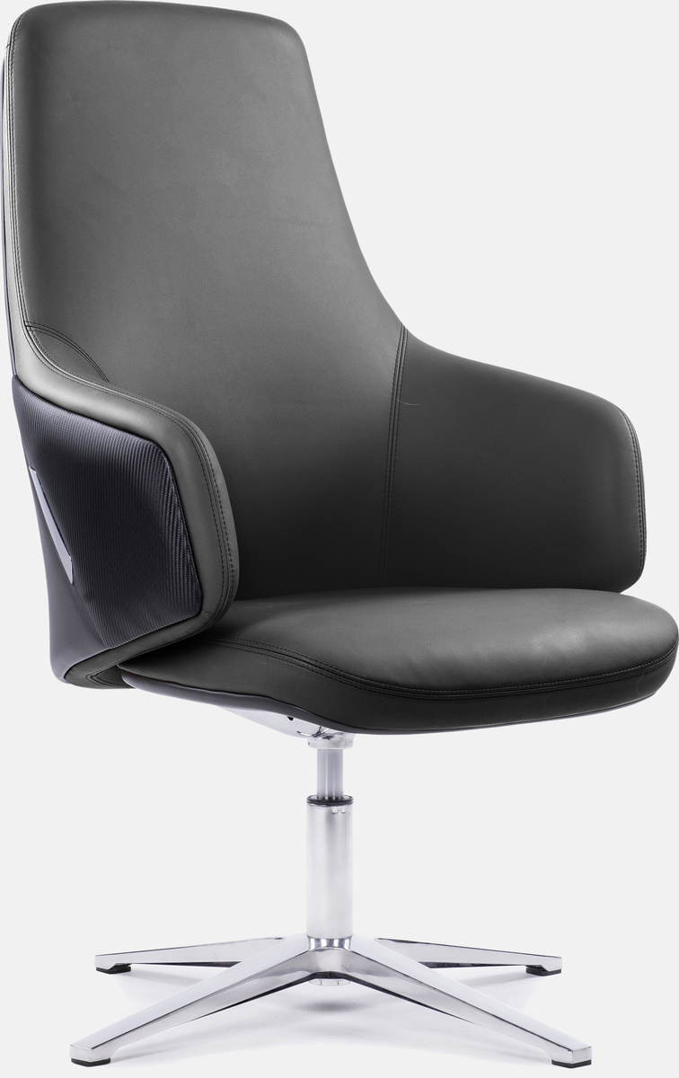 Executive chair