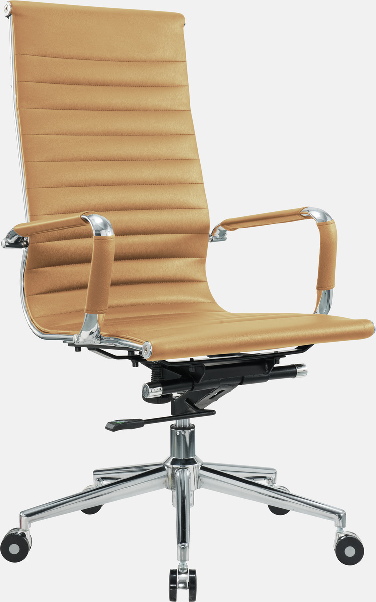 Multi-purpose chair