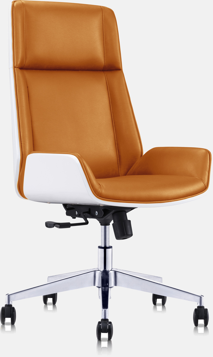 Executive chair - grade 4