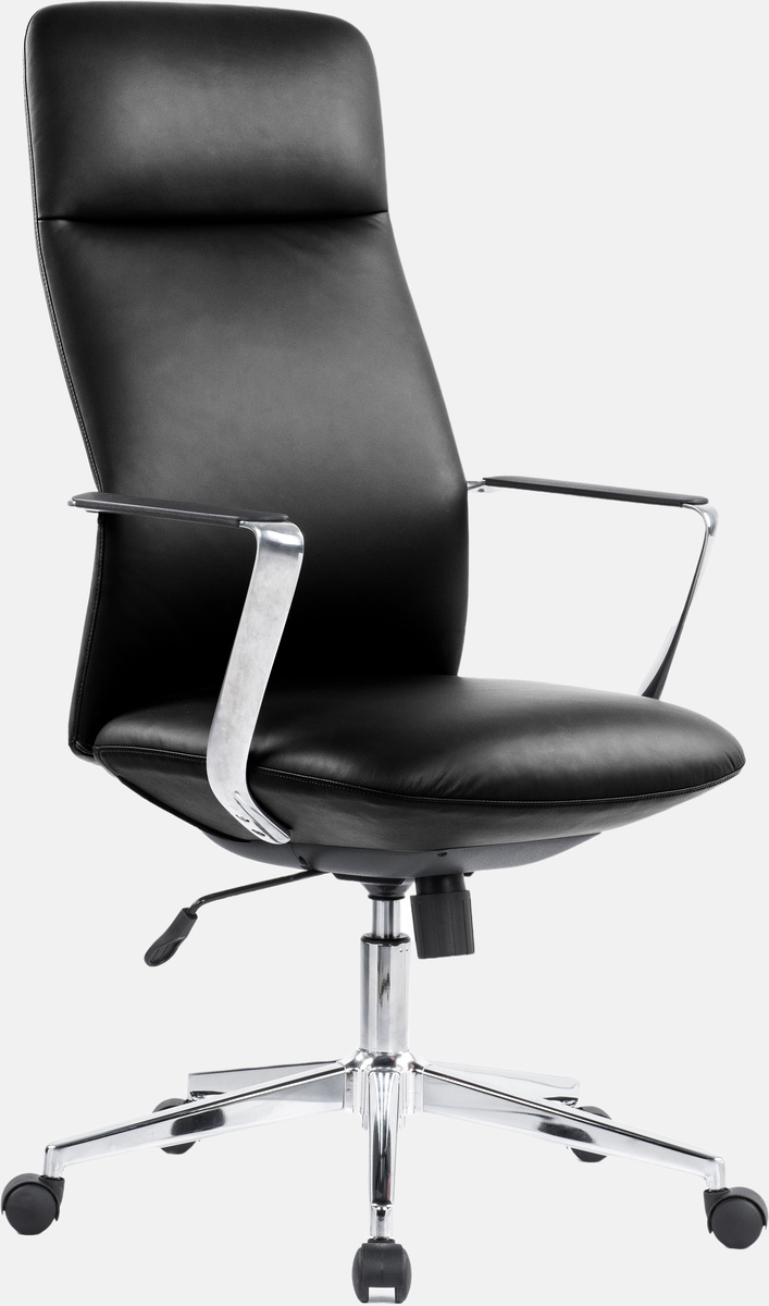 Executive chair