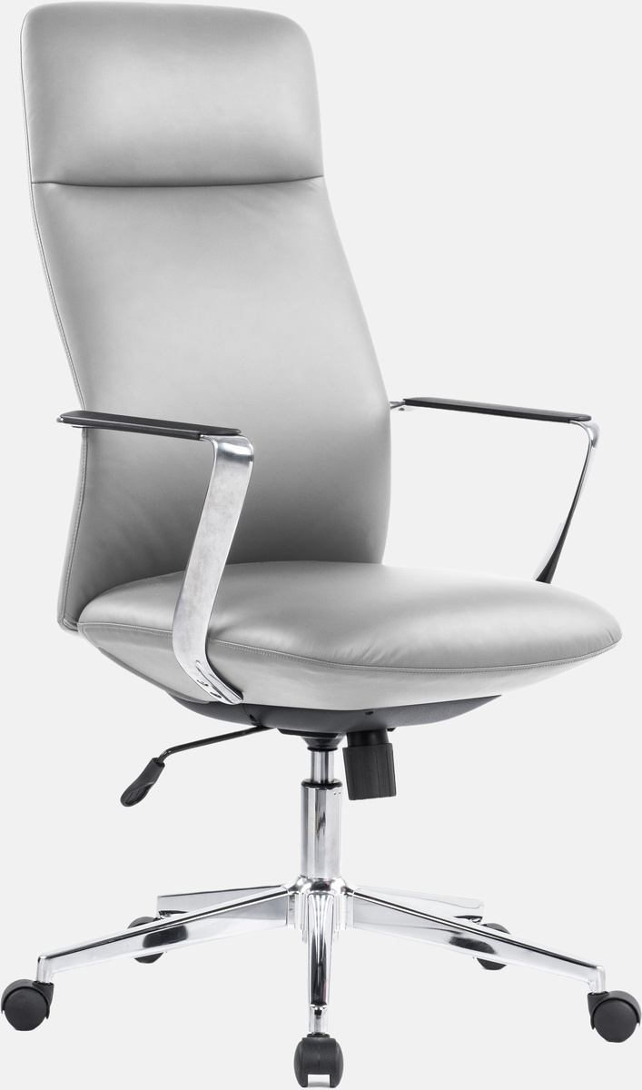 Executive chair