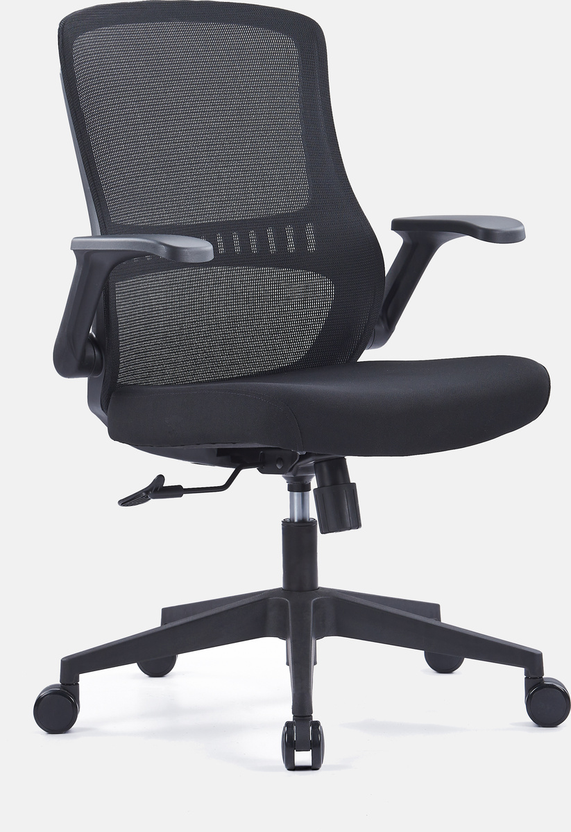 Task chair