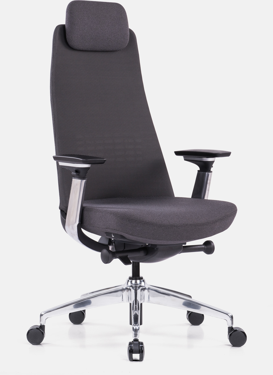 Executive chair