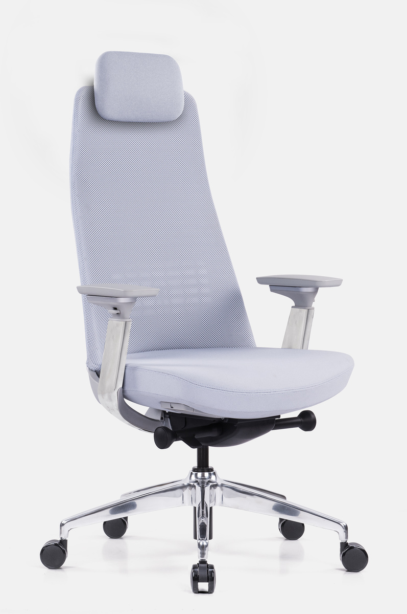 Executive chair